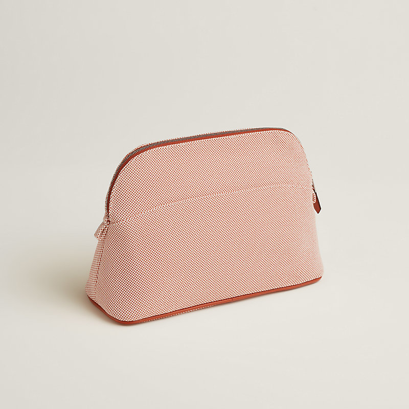 Bolide Casaque case, medium model | Hermès Finland